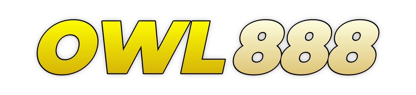 owl888
